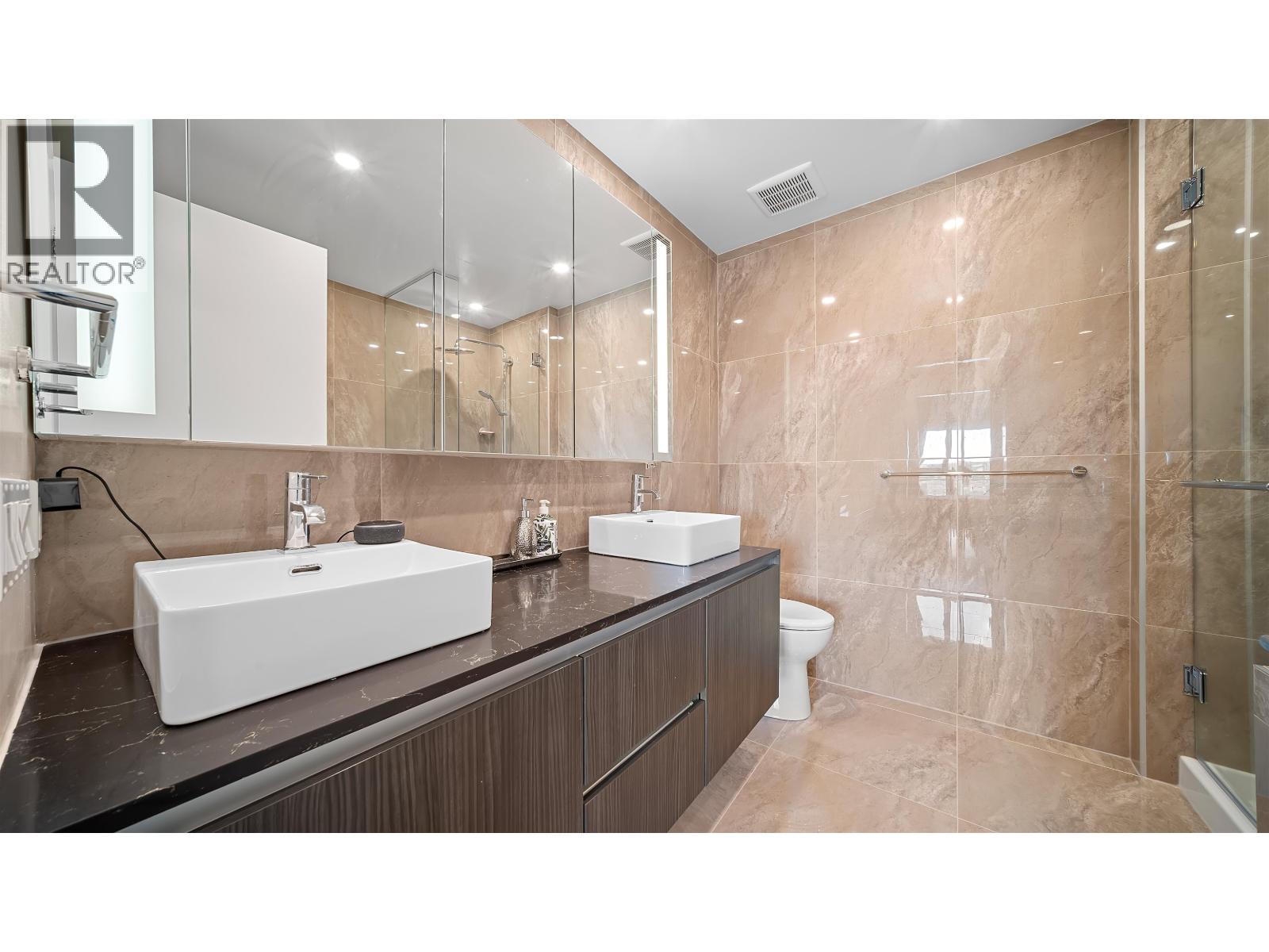 1805 5333 Goring Street, Burnaby, British Columbia  V5B 0B6 - Photo 14 - R3116567