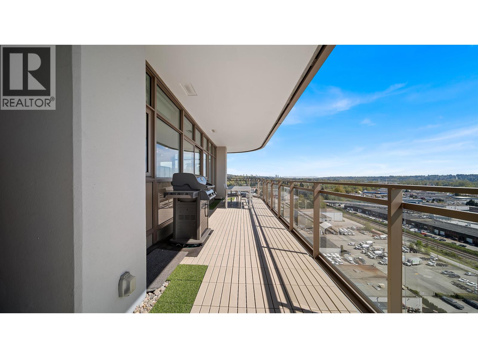 1805 5333 Goring Street, Burnaby, British Columbia  V5B 0B6 - Photo 17 - R3116567