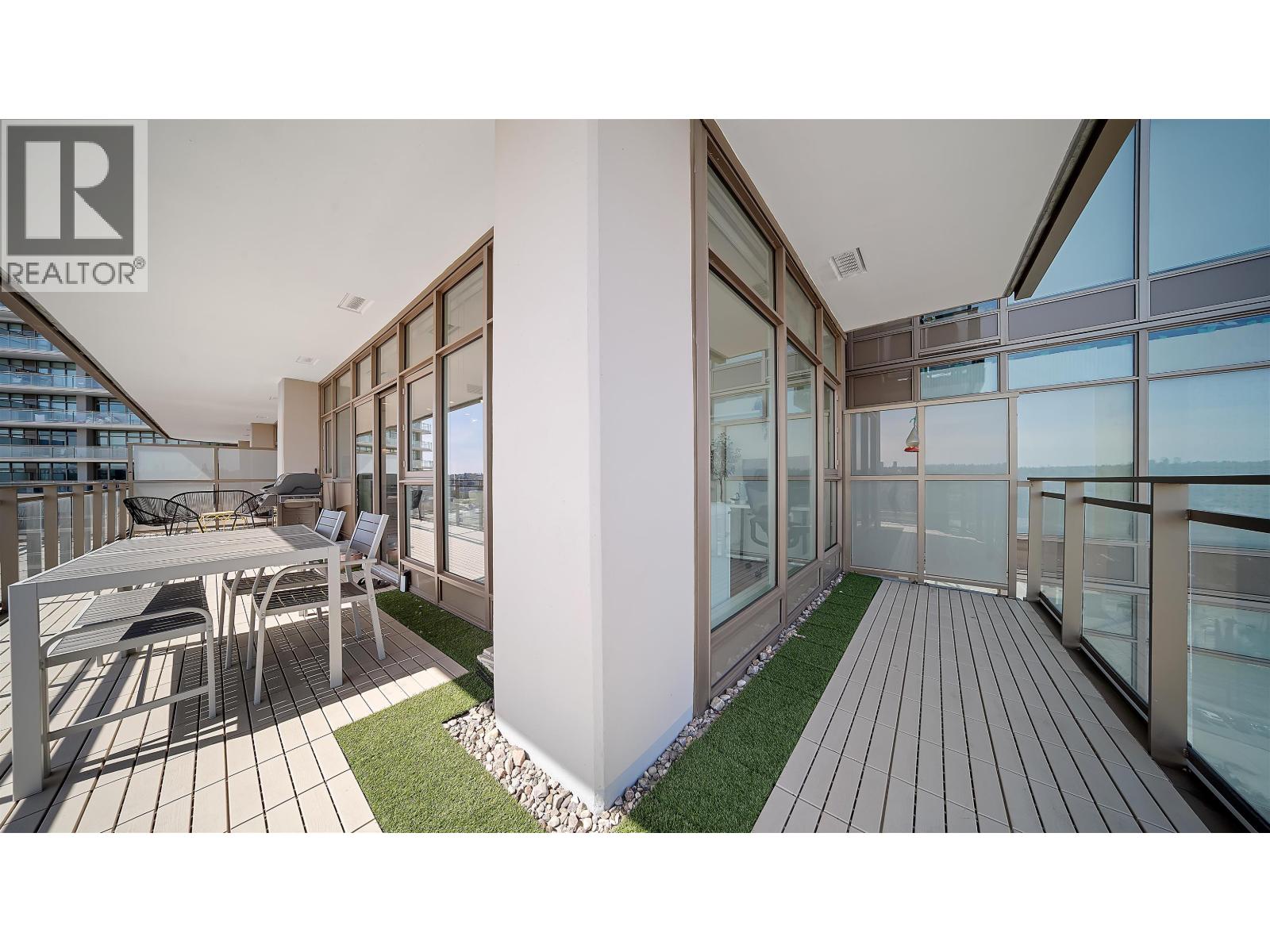 1805 5333 Goring Street, Burnaby, British Columbia  V5B 0B6 - Photo 18 - R3116567