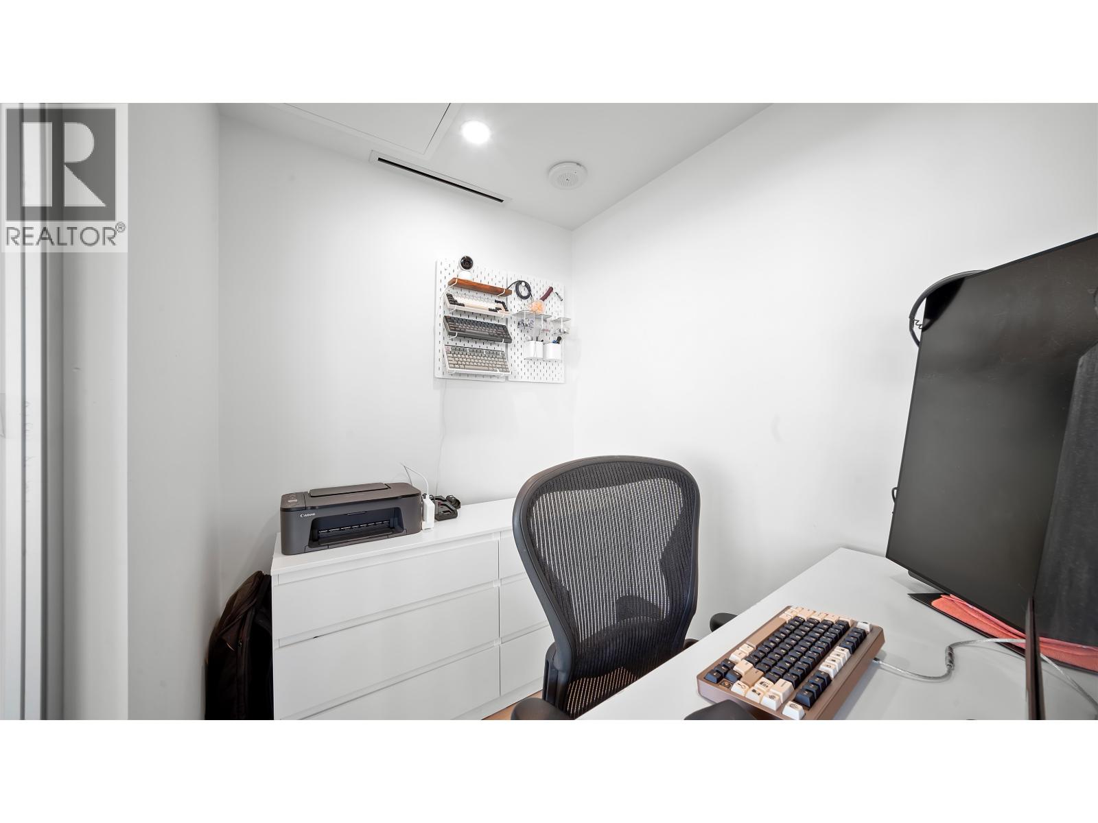 1805 5333 Goring Street, Burnaby, British Columbia  V5B 0B6 - Photo 8 - R3116567