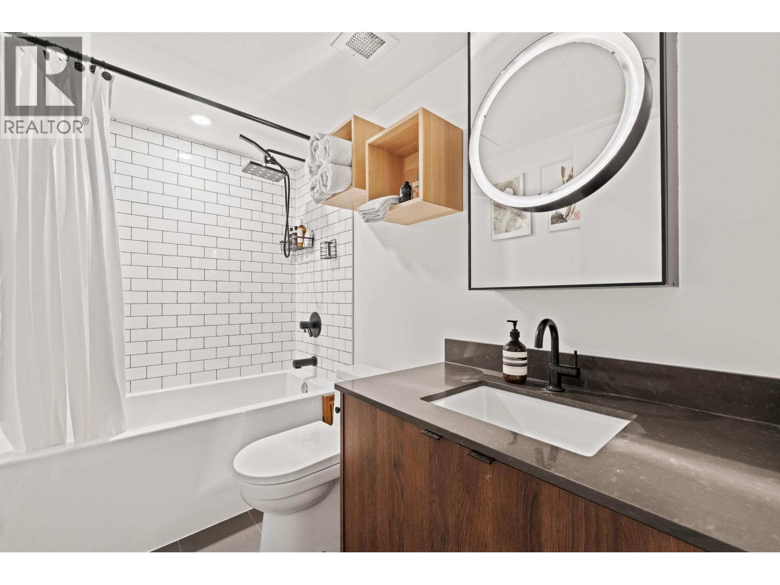 2726 Spring Street, Port Moody, British Columbia  V3H 0K7 - Photo 21 - R3116568