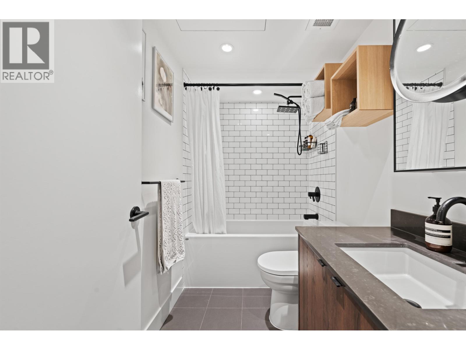 2726 Spring Street, Port Moody, British Columbia  V3H 0K7 - Photo 22 - R3116568