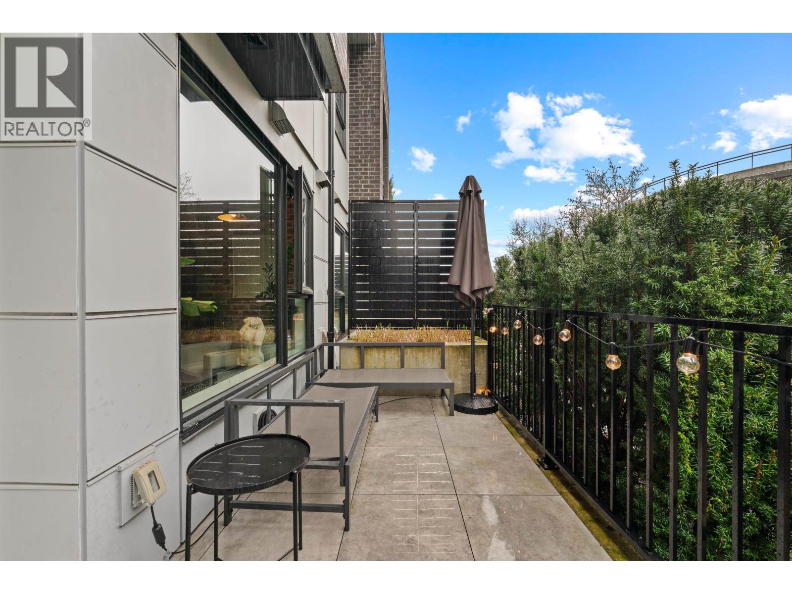 2726 Spring Street, Port Moody, British Columbia  V3H 0K7 - Photo 29 - R3116568