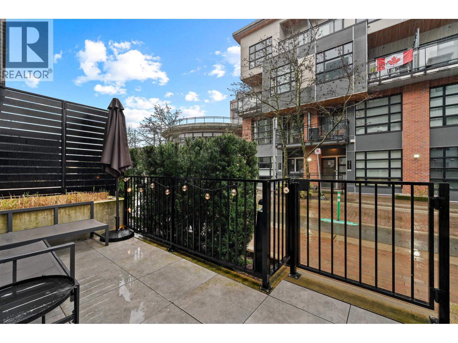 2726 Spring Street, Port Moody, British Columbia  V3H 0K7 - Photo 30 - R3116568