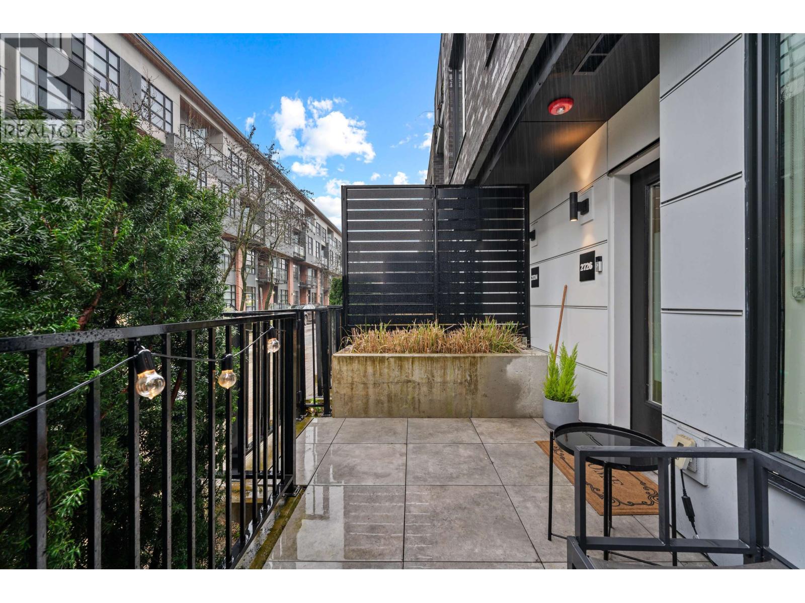 2726 Spring Street, Port Moody, British Columbia  V3H 0K7 - Photo 31 - R3116568