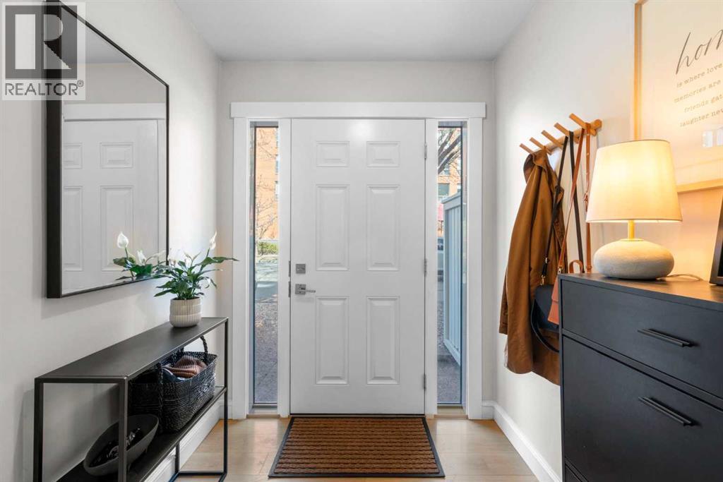 3, 1339 14 Avenue Sw, Calgary, Alberta  T3C 0W3 - Photo 8 - A2295778