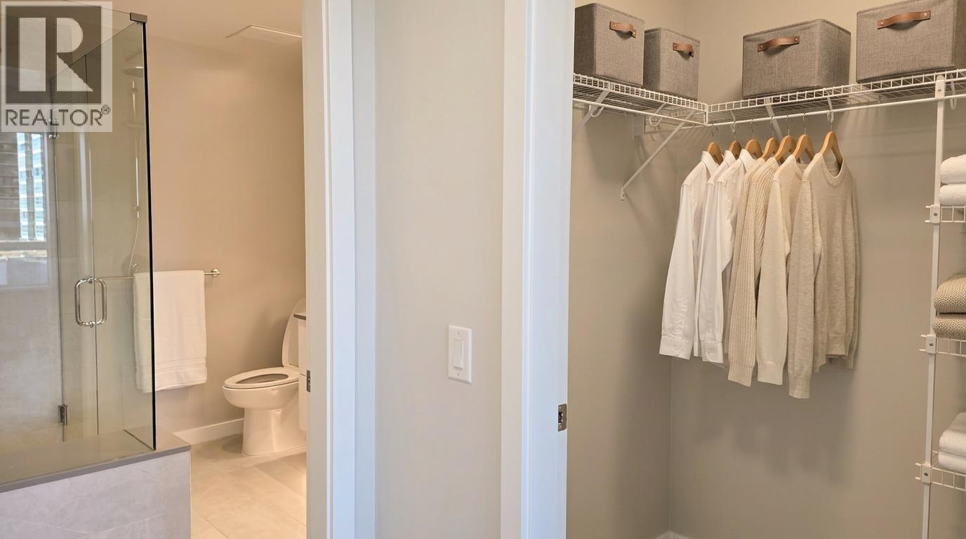 402 110 E 17th Street, North Vancouver, British Columbia  V7L 0K4 - Photo 10 - R3116589