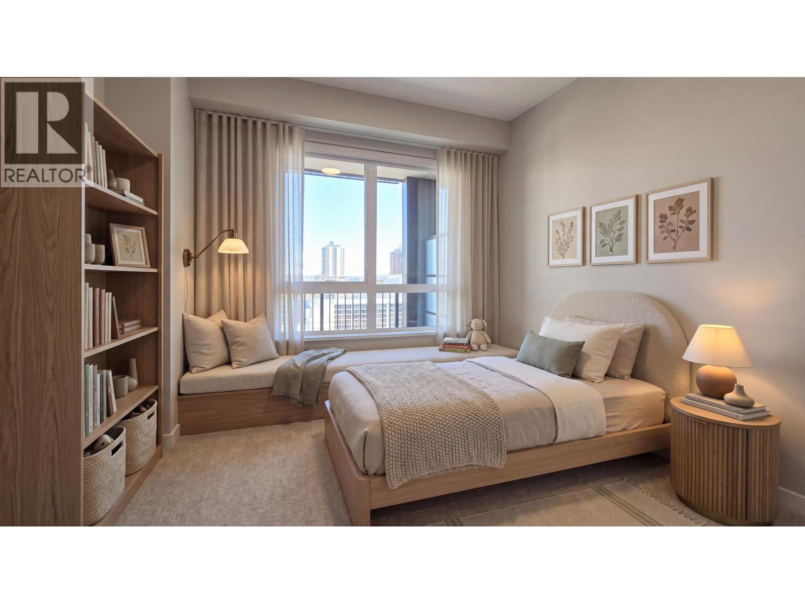 402 110 E 17th Street, North Vancouver, British Columbia  V7L 0K4 - Photo 12 - R3116589