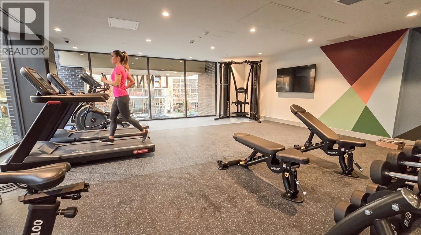 402 110 E 17th Street, North Vancouver, British Columbia  V7L 0K4 - Photo 17 - R3116589