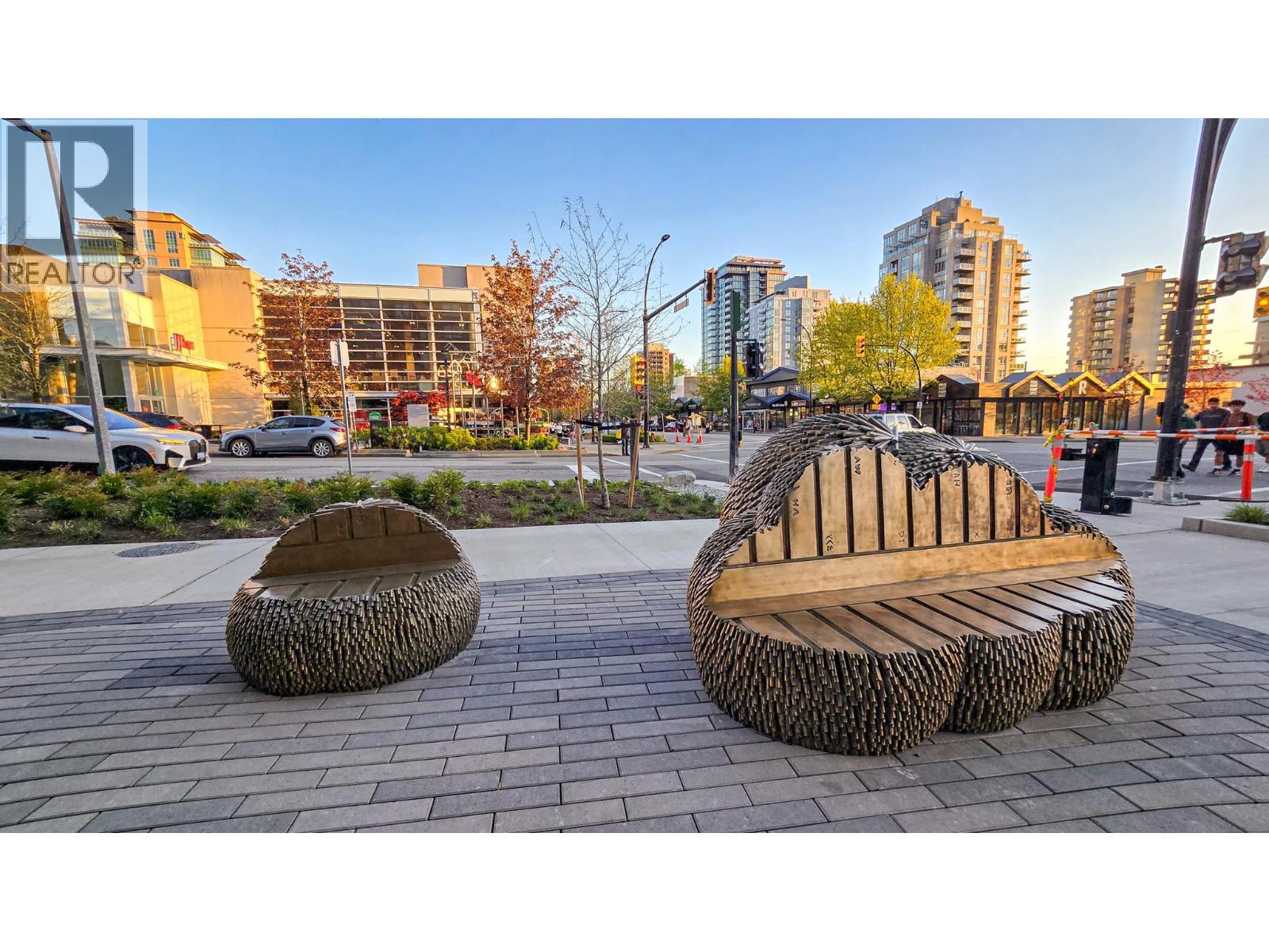 402 110 E 17th Street, North Vancouver, British Columbia  V7L 0K4 - Photo 18 - R3116589