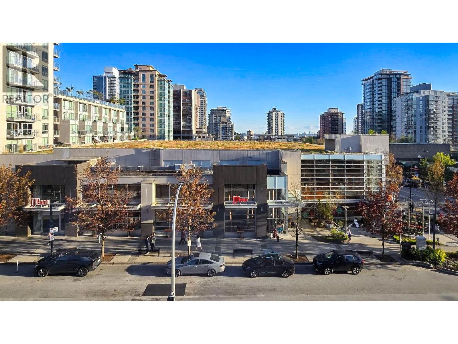 402 110 E 17th Street, North Vancouver, British Columbia  V7L 0K4 - Photo 22 - R3116589