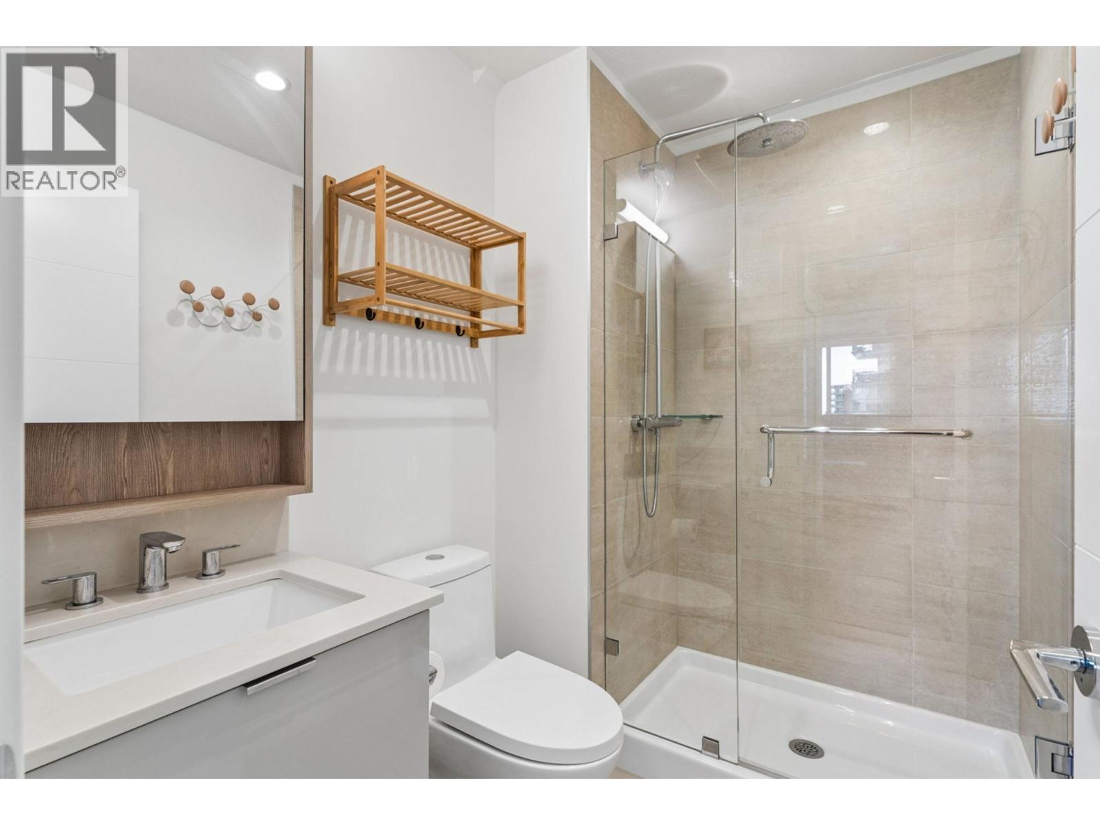 603 108 E 8th Street, North Vancouver, British Columbia  V7L 0H1 - Photo 10 - R3116598