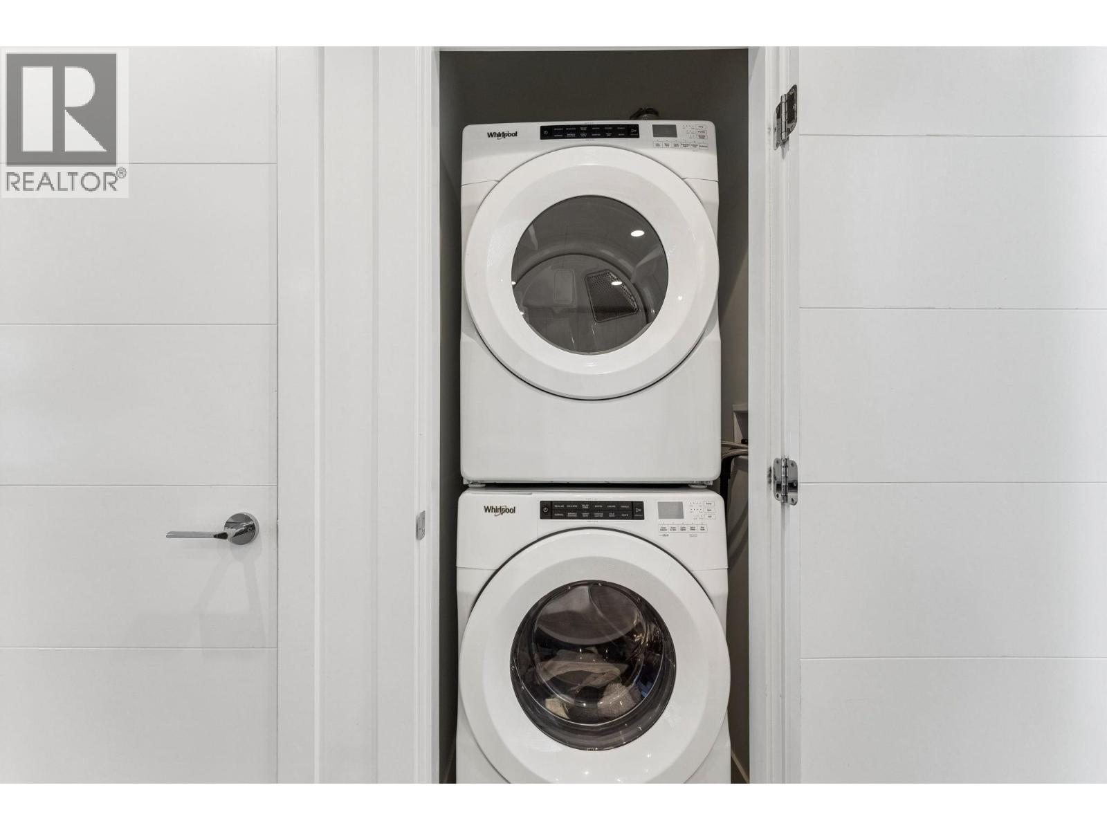 603 108 E 8th Street, North Vancouver, British Columbia  V7L 0H1 - Photo 13 - R3116598