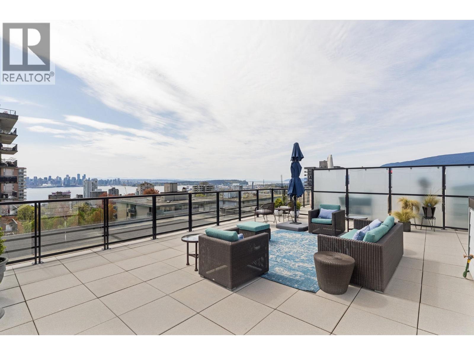 603 108 E 8th Street, North Vancouver, British Columbia  V7L 0H1 - Photo 15 - R3116598