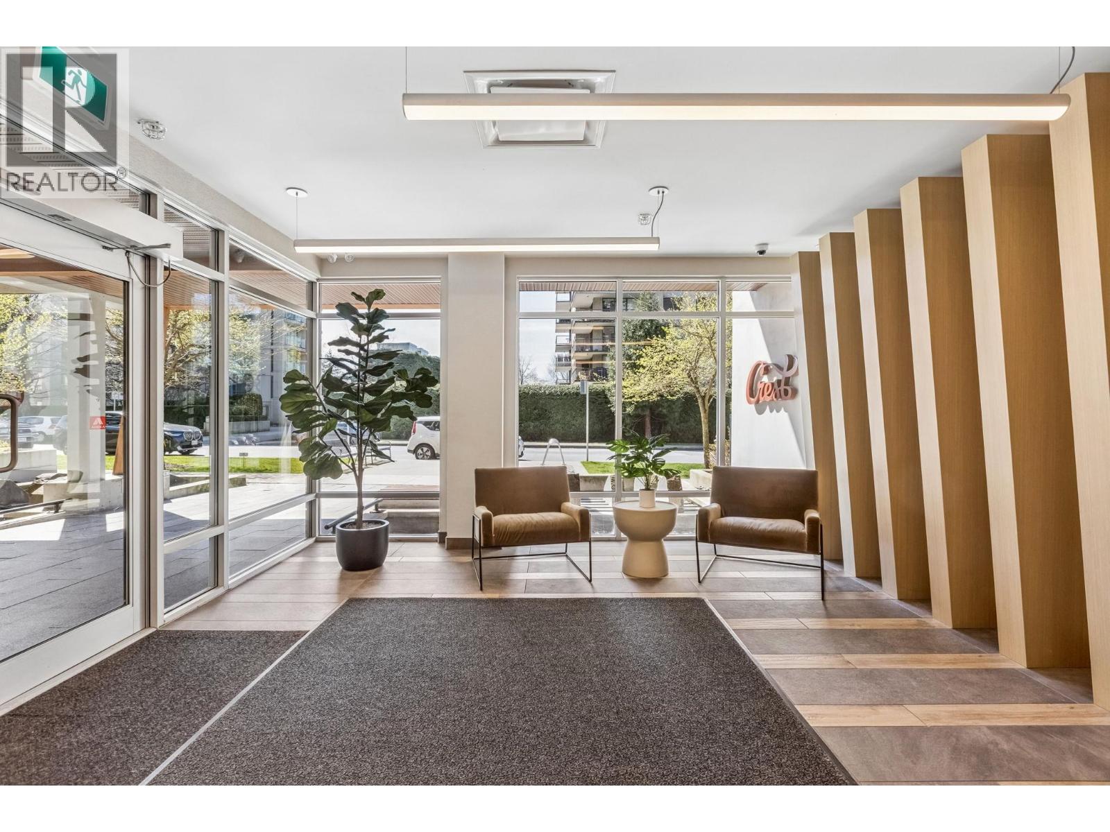 603 108 E 8th Street, North Vancouver, British Columbia  V7L 0H1 - Photo 22 - R3116598