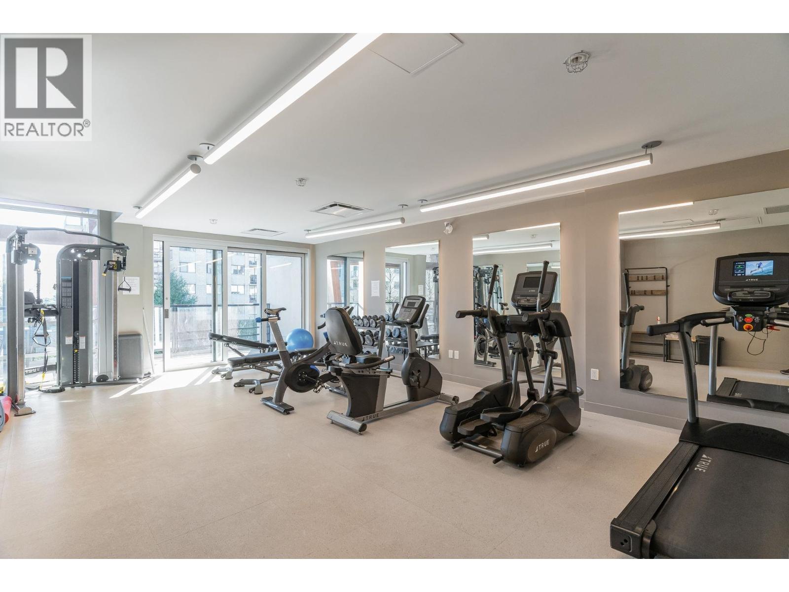 603 108 E 8th Street, North Vancouver, British Columbia  V7L 0H1 - Photo 23 - R3116598