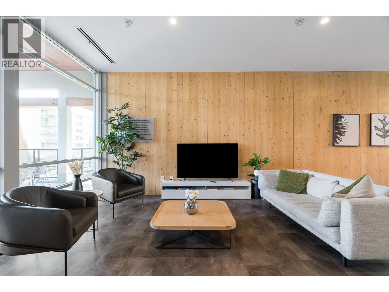 603 108 E 8th Street, North Vancouver, British Columbia  V7L 0H1 - Photo 25 - R3116598