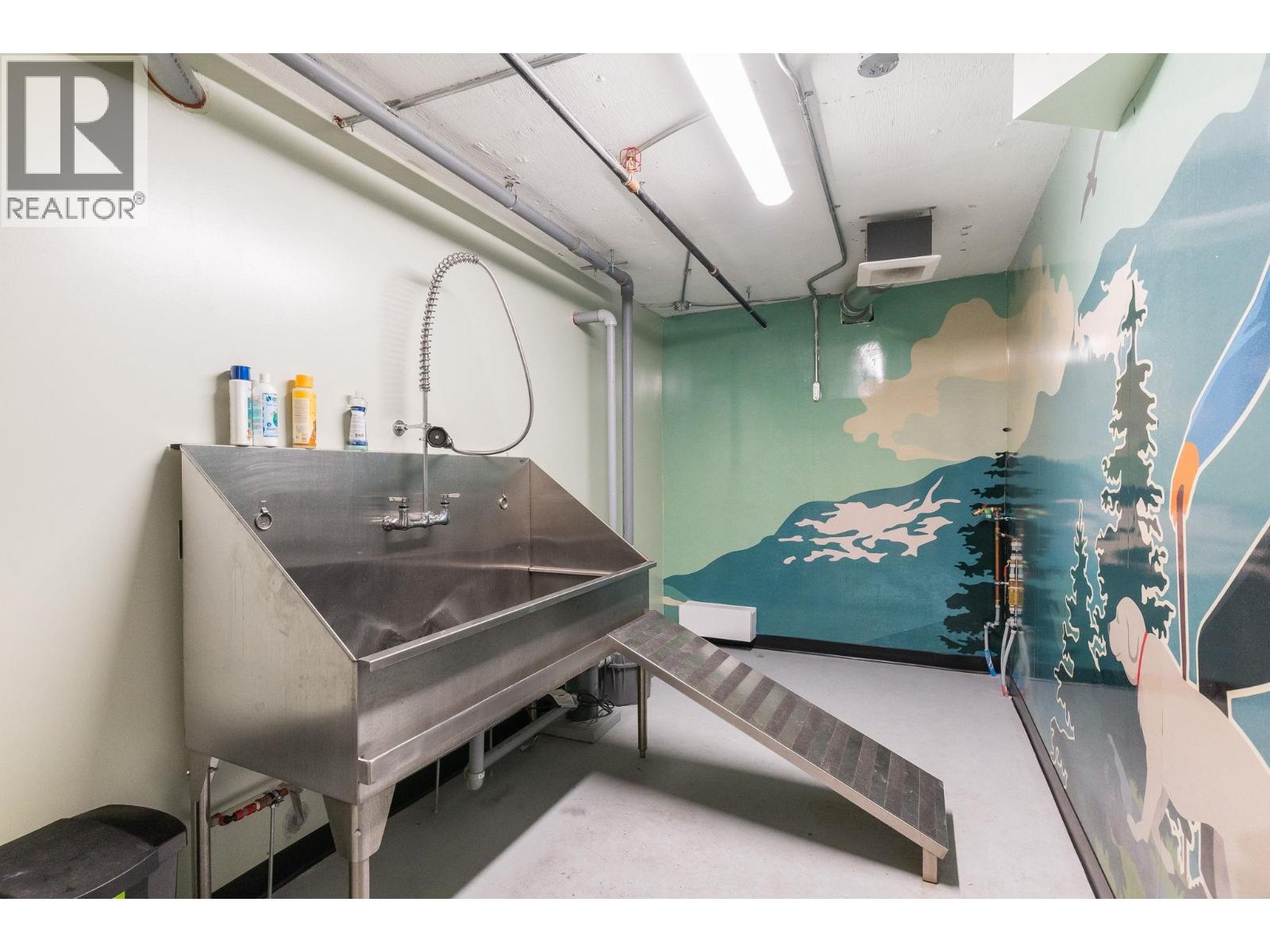 603 108 E 8th Street, North Vancouver, British Columbia  V7L 0H1 - Photo 27 - R3116598