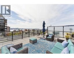 603 108 E 8TH STREET, North Vancouver, British Columbia