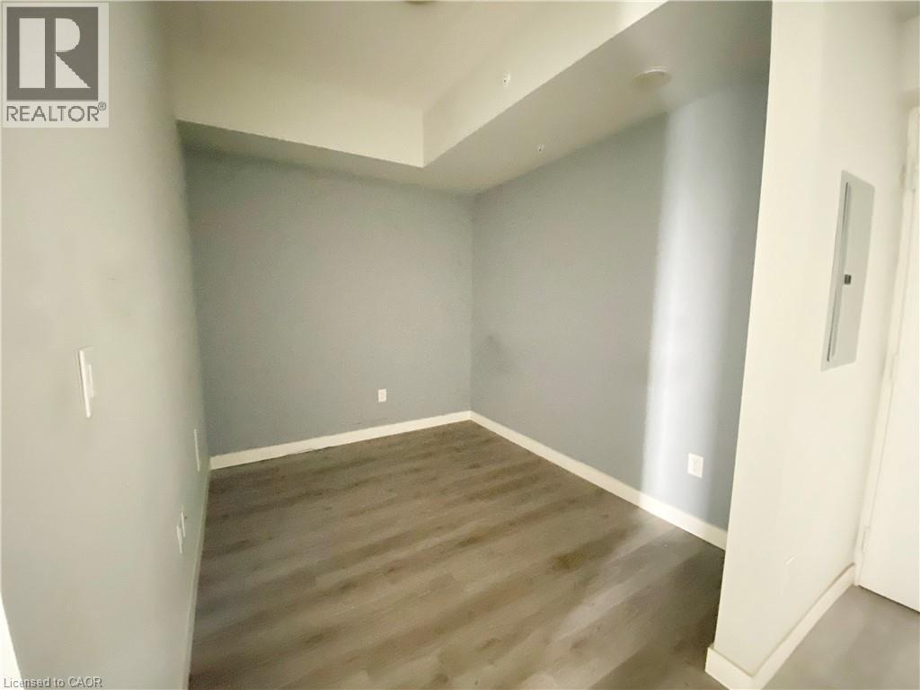 318 Spruce Street Unit# 1501, Waterloo, Ontario  N2L 0E9 - Photo 7 - 40824203