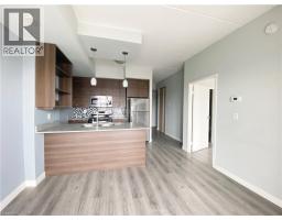 318 SPRUCE Street Unit# 1501, Waterloo, Ontario