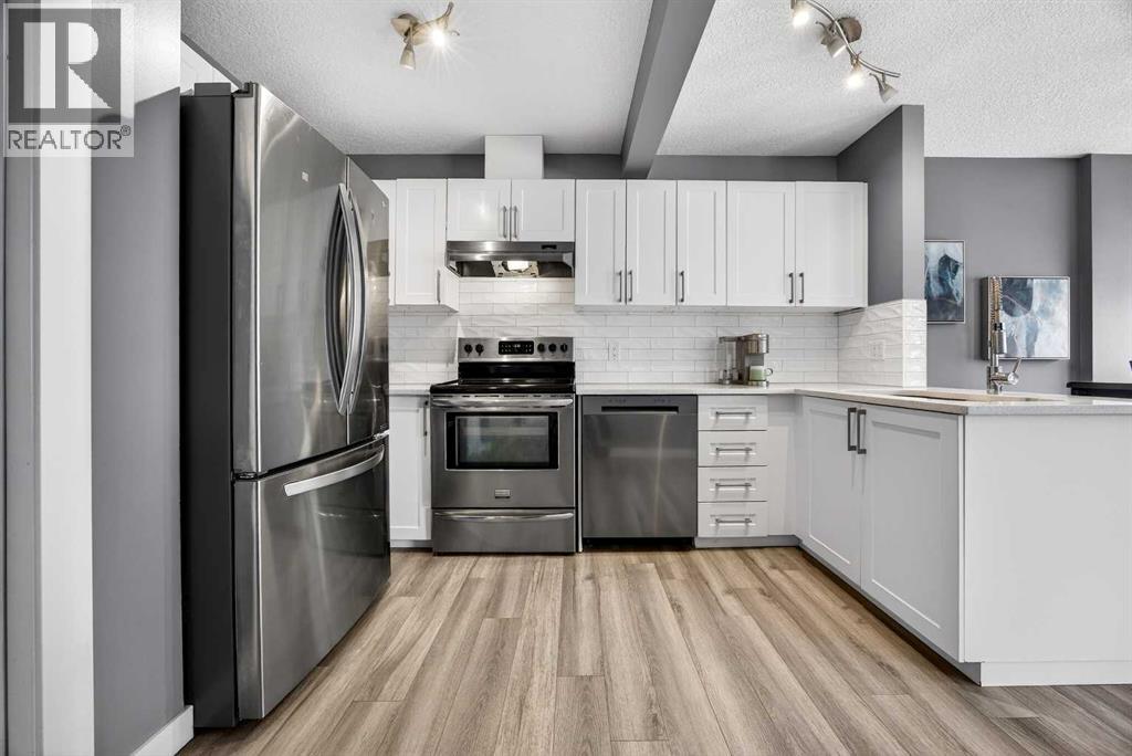 237 Willowbrook Close Nw, Airdrie, Alberta  T4B 2J6 - Photo 11 - A2298647