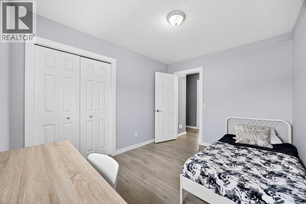 237 Willowbrook Close Nw, Airdrie, Alberta  T4B 2J6 - Photo 27 - A2298647