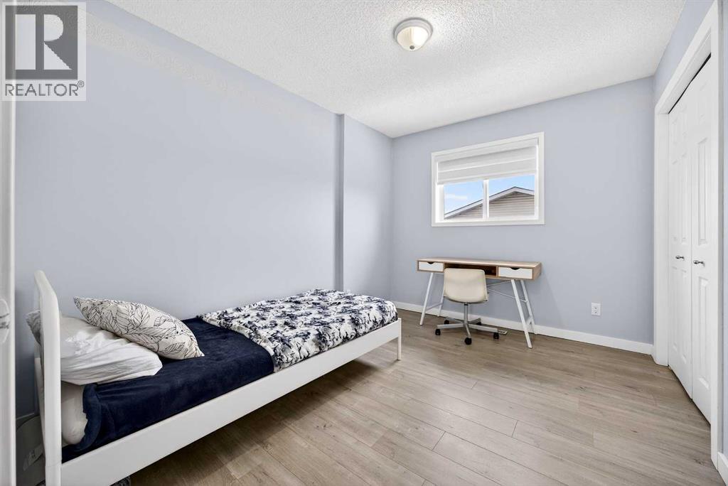 237 Willowbrook Close Nw, Airdrie, Alberta  T4B 2J6 - Photo 26 - A2298647