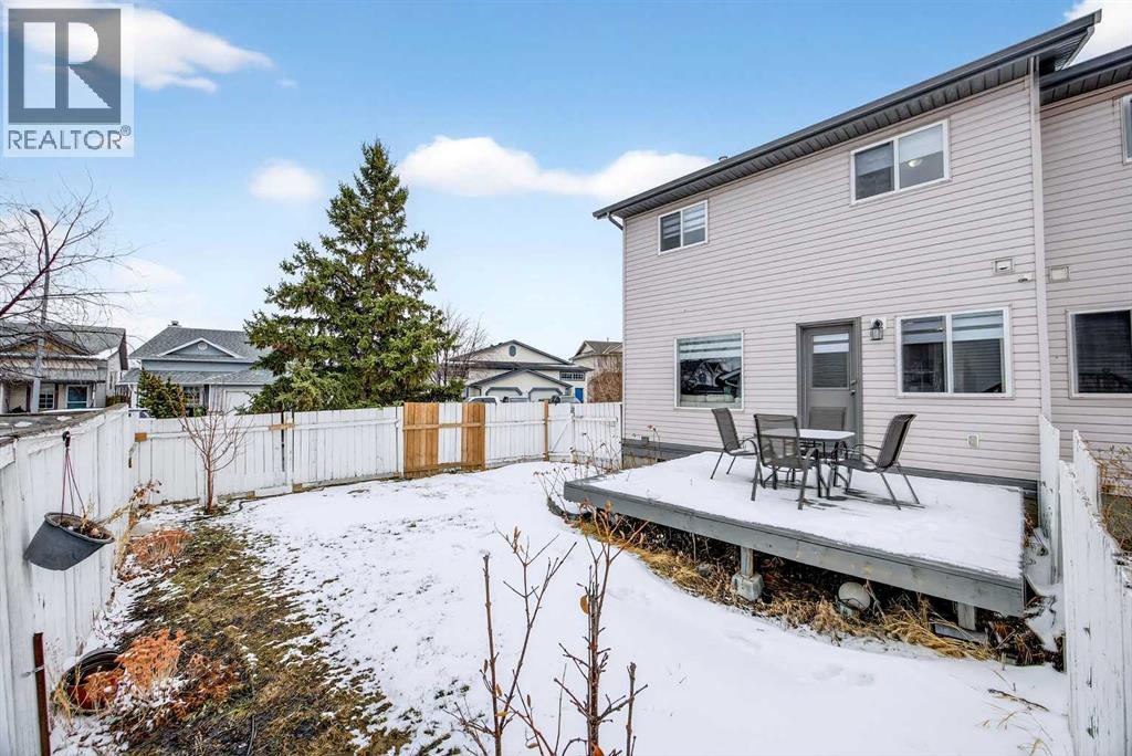 237 Willowbrook Close Nw, Airdrie, Alberta  T4B 2J6 - Photo 36 - A2298647