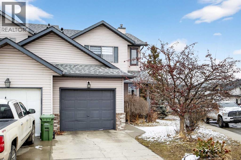 237 Willowbrook Close Nw, Airdrie, Alberta  T4B 2J6 - Photo 40 - A2298647