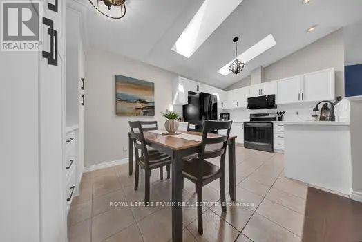 78 Cecil Found Crescent, Clarington, Ontario  L1E 2W1 - Photo 10 - E13052054