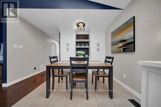 78 Cecil Found Crescent, Clarington, Ontario  L1E 2W1 - Photo 11 - E13052054