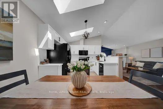 78 Cecil Found Crescent, Clarington, Ontario  L1E 2W1 - Photo 13 - E13052054