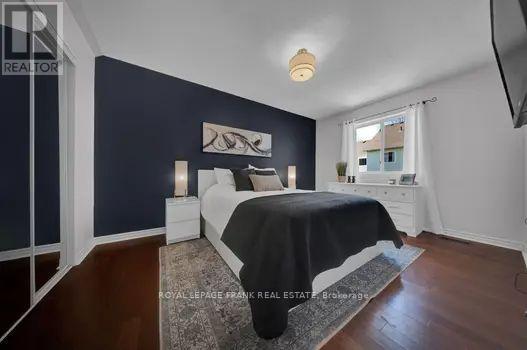 78 Cecil Found Crescent, Clarington, Ontario  L1E 2W1 - Photo 15 - E13052054