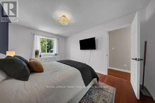 78 Cecil Found Crescent, Clarington, Ontario  L1E 2W1 - Photo 17 - E13052054