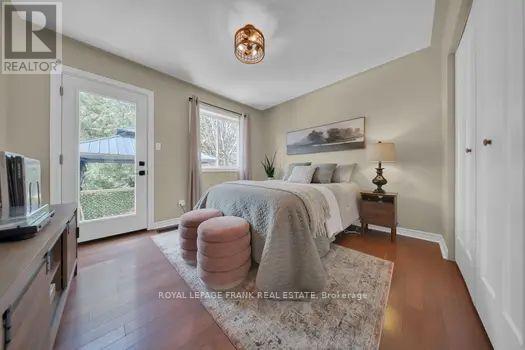 78 Cecil Found Crescent, Clarington, Ontario  L1E 2W1 - Photo 20 - E13052054