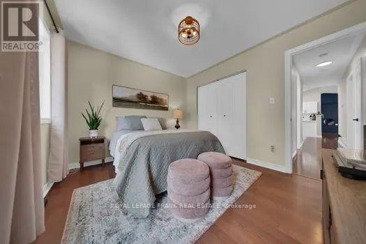 78 Cecil Found Crescent, Clarington, Ontario  L1E 2W1 - Photo 21 - E13052054