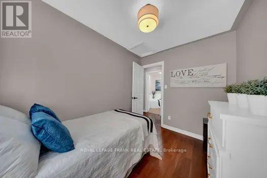 78 Cecil Found Crescent, Clarington, Ontario  L1E 2W1 - Photo 23 - E13052054