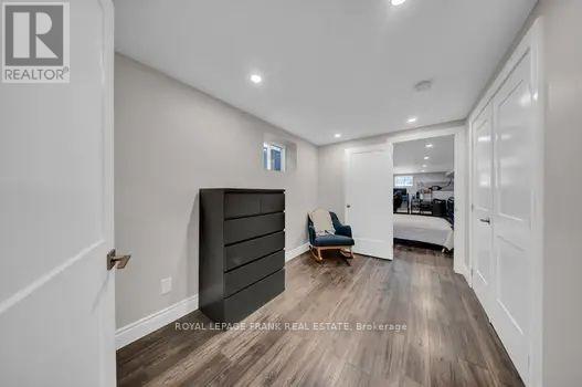 78 Cecil Found Crescent, Clarington, Ontario  L1E 2W1 - Photo 24 - E13052054