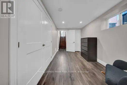 78 Cecil Found Crescent, Clarington, Ontario  L1E 2W1 - Photo 25 - E13052054