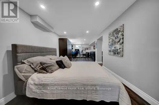 78 Cecil Found Crescent, Clarington, Ontario  L1E 2W1 - Photo 26 - E13052054