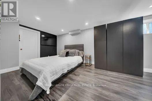 78 Cecil Found Crescent, Clarington, Ontario  L1E 2W1 - Photo 27 - E13052054