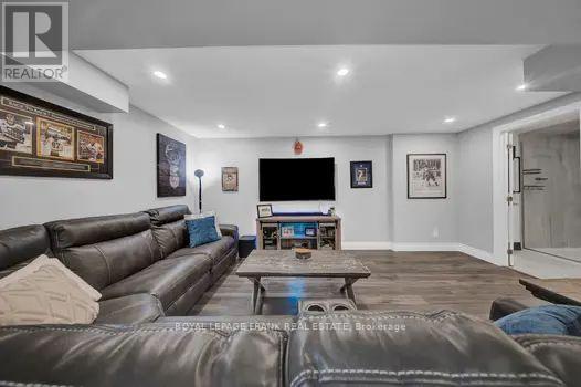 78 Cecil Found Crescent, Clarington, Ontario  L1E 2W1 - Photo 29 - E13052054