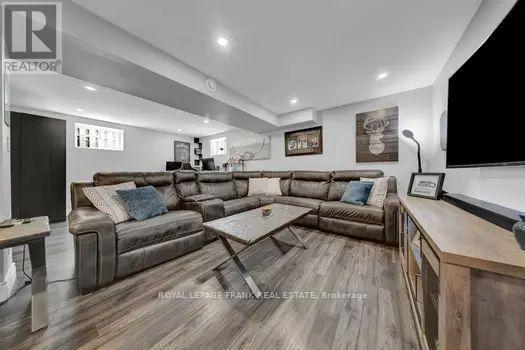 78 Cecil Found Crescent, Clarington, Ontario  L1E 2W1 - Photo 30 - E13052054