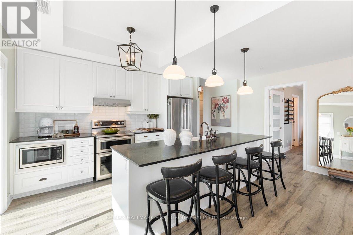 314 - 660 Gordon Street, Whitby, Ontario  L1N 9X4 - Photo 10 - E13052160