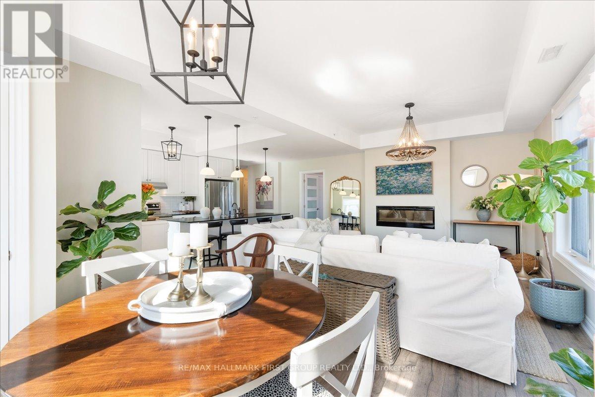 314 - 660 Gordon Street, Whitby, Ontario L1N 9X4 - Photo 19 - E13052160