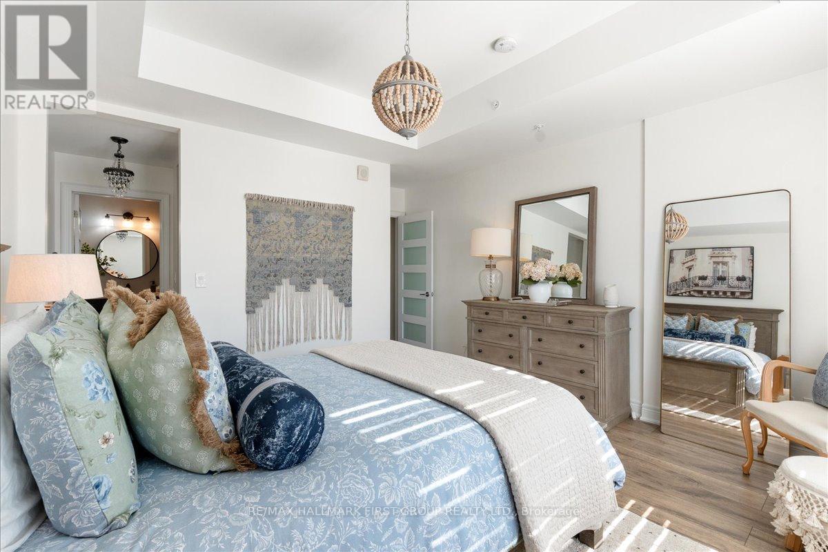 314 - 660 Gordon Street, Whitby, Ontario L1N 9X4 - Photo 20 - E13052160