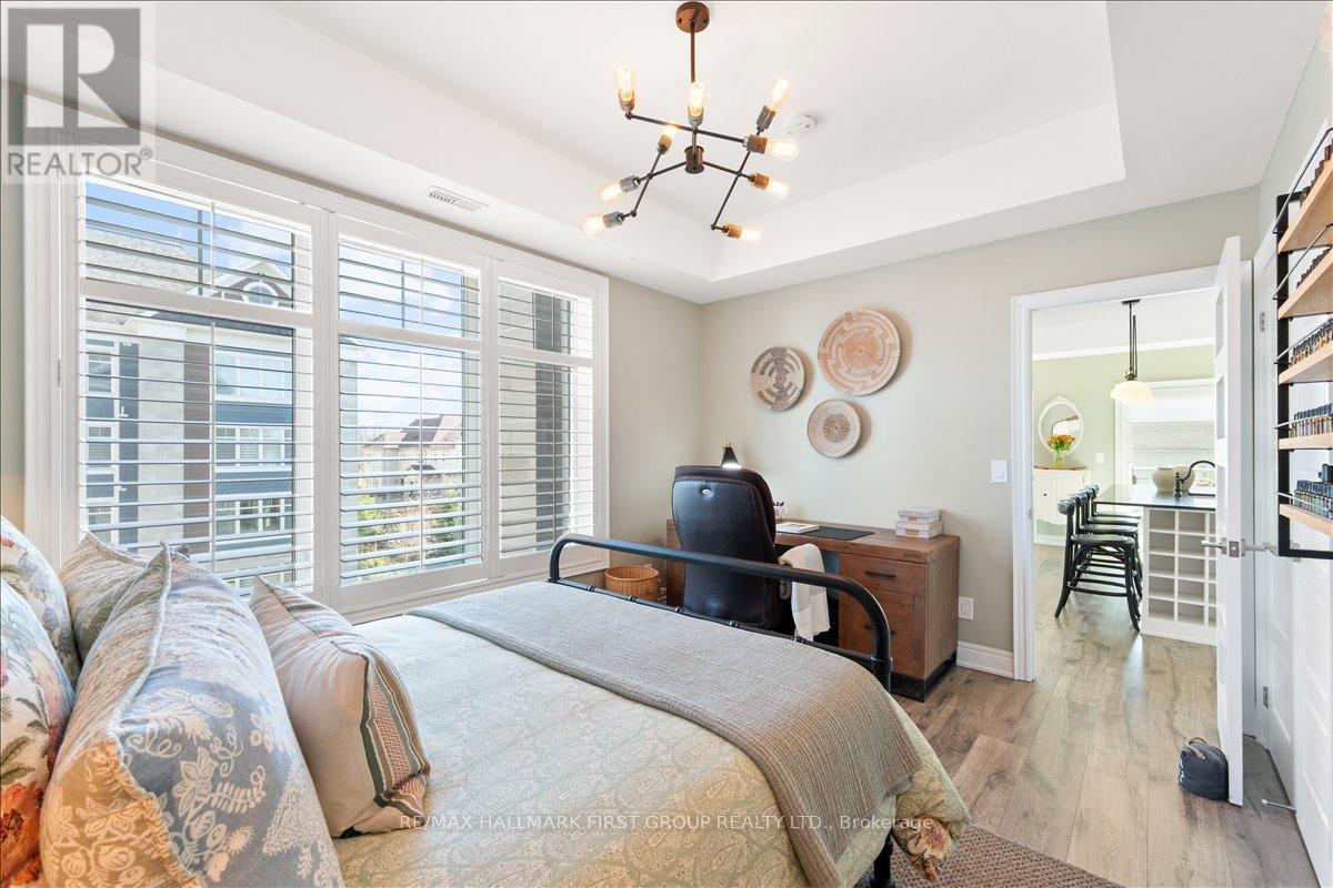 314 - 660 Gordon Street, Whitby, Ontario L1N 9X4 - Photo 27 - E13052160