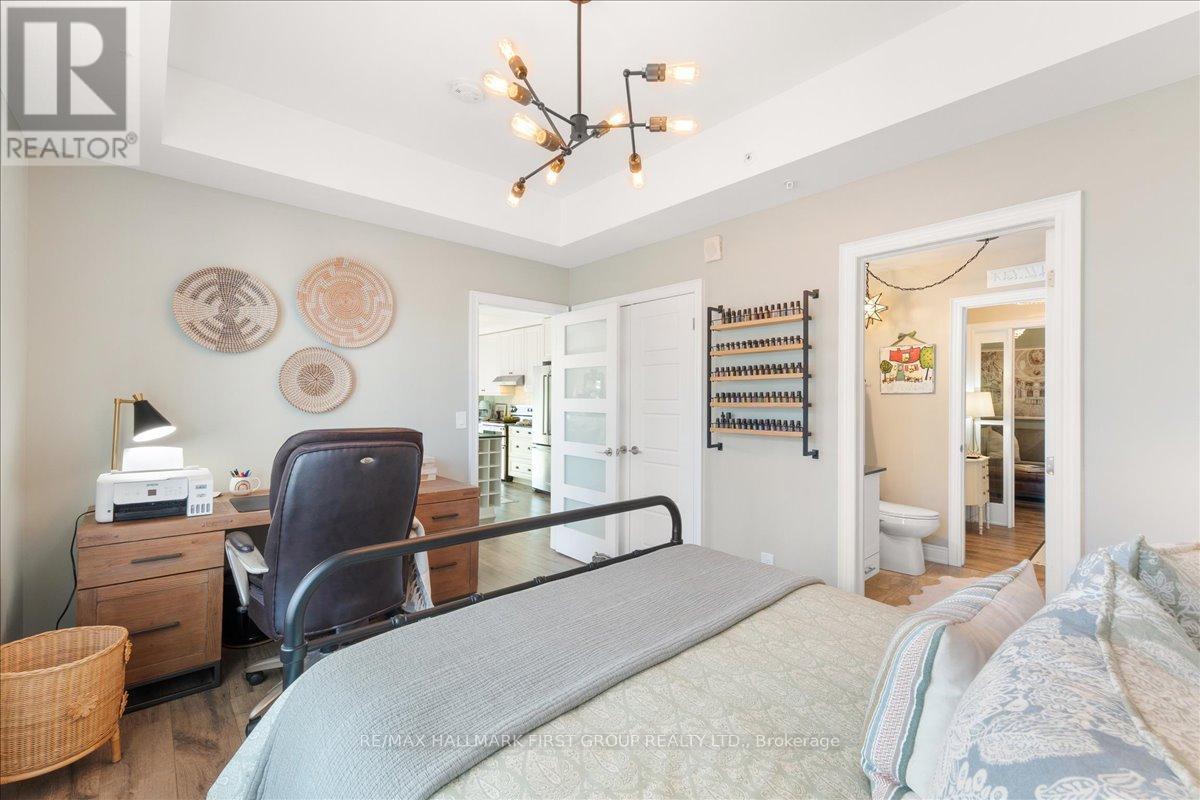 314 - 660 Gordon Street, Whitby, Ontario L1N 9X4 - Photo 28 - E13052160