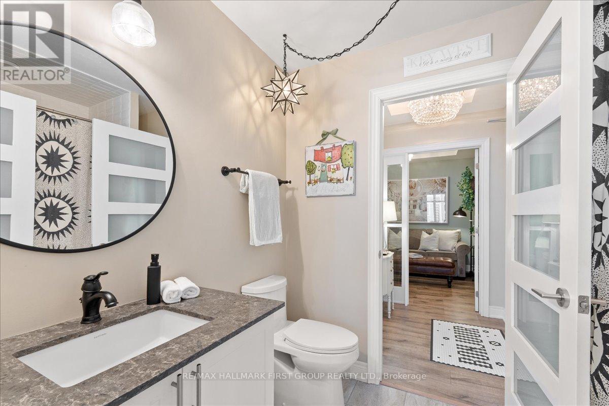 314 - 660 Gordon Street, Whitby, Ontario L1N 9X4 - Photo 30 - E13052160